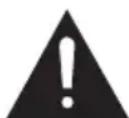 SAMSUNG HWJ470 - ATTENTION - 1