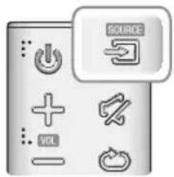 SAMSUNG HWJ470 - (Applicable in countries with separate collection systems) - 3