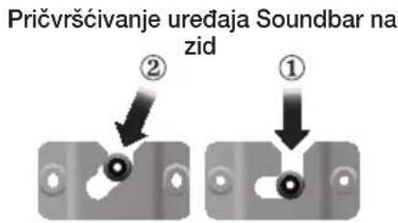 SAMSUNG HWJ470 - ZNAČAJKE - 3