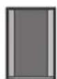 SAMSUNG HWJ470 - ▶ Componenti dei diffusori - 1