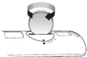 SAMSUNG HWJ470 - WOOFER (BASOVÝ REPRODUKTOR) - 2
