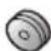 SAMSUNG HWJ470 - ▶ Safety Instructions and Troubleshooting - 9