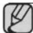SAMSUNG HWJ470 - ▶ Safety Instructions and Troubleshooting - 12