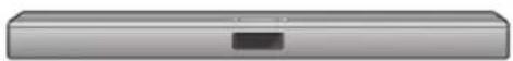 SAMSUNG HWJ470 - ARC (HDMI OUT) - 3