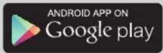 SAMSUNG HWJ470 - Installing the Samsung Audio Remote App - 1