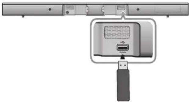 SAMSUNG HWJ470 - SOFTWARE AKTUALISIERUNG - 1