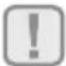 SAMSUNG HWJ470 - ▶Symbole in dieser Bedienungsanleitung - 1