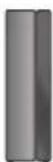 SAMSUNG HWJ470 - ▶Accessoires des enceintes - 4