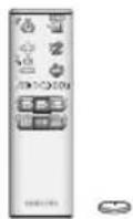 SAMSUNG HWJ470 - ▶Instructiuni de siguranță și depanare - 1