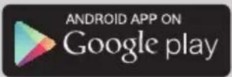 SAMSUNG HWJ470 - Installation de l'application Samsung Audio Remote - 1
