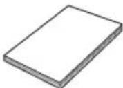 SAMSUNG HWJ470 - ▶Οδηγίες για την ασφάλεια και αντιμετώπιση προβλημάτων - 6