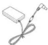 SAMSUNG HWJ470 - ▶ Safety Instructions and Troubleshooting - 3