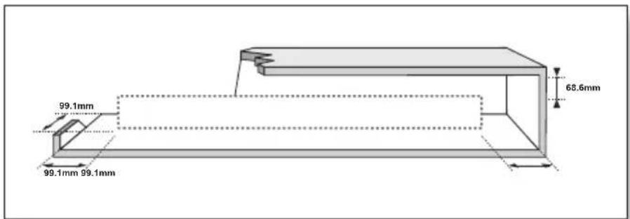 SAMSUNG HWJ470 - PRECAUTIONS - 1
