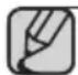 SAMSUNG HWJ470 - ▶ Pour connecter le système Soundbar à un périphérique Bluetooth - 3