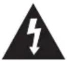 SAMSUNG HWJ470 - SAFETY WARNINGS - 1