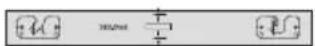 SAMSUNG HWJ470 - ▶ Safety Instructions and Troubleshooting - 11