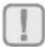SAMSUNG HWJ470 - ▶Εικονίδια που χρησιμοποιούνται στο εγχειρίδιο - 1