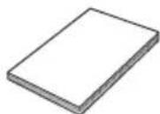 SAMSUNG HWJ470 - ▶Sicherheitsanweisungen und Fehlersuche - 6