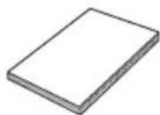 SAMSUNG HWJ470 - ▶Instructiuni de siguranță și depanare - 6
