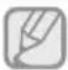 SAMSUNG HWJ470 - ▶ Icone utilizzate nel manuale - 2