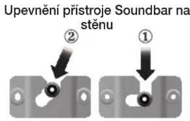 SAMSUNG HWJ470 - ▶Bluetooth POWER on (Bluetooth POWER) - 1