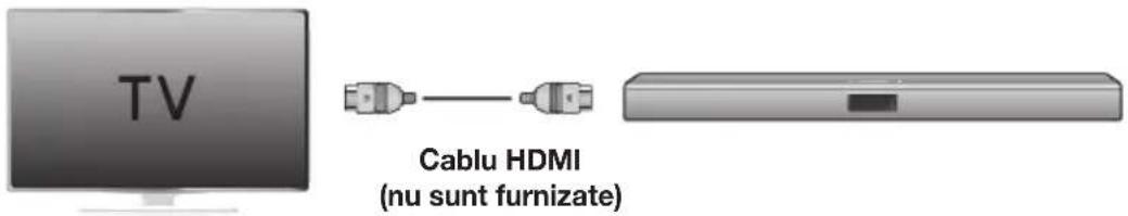 SAMSUNG HWJ470 - ARC (HDMI OUT) - 1