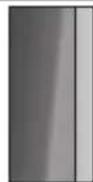 SAMSUNG HWJ470 - ▶ Lautsprecherkomponenten - 2