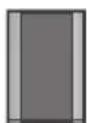 SAMSUNG HWJ470 - ▶Speaker Components - 1