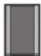 SAMSUNG HWJ470 - ▶ Componentele boxelor - 1