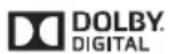 SAMSUNG HWJ470 - LICENCJI - 1