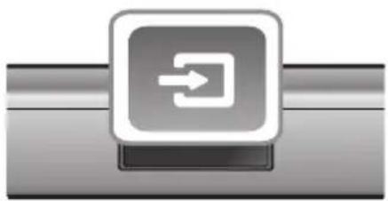 SAMSUNG HWJ470 - MODO DI INGRESSO - 1