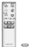 SAMSUNG HWJ470 - ▶Sicherheitsanweisungen und Fehlersuche - 1