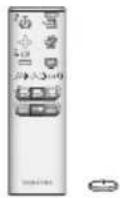 SAMSUNG HWJ470 - ▶Οδηγίες για την ασφάλεια και αντιμετώπιση προβλημάτων - 1