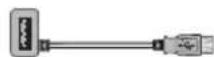 SAMSUNG HWJ470 - ▶Sicherheitsanweisungen und Fehlersuche - 5