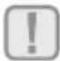 SAMSUNG HWJ470 - ▶ Icons used in this manual - 1