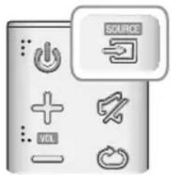 SAMSUNG HWJ470 - ▶Bluetooth POWER on (Bluetooth POWER) - 2