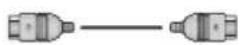 SAMSUNG HWJ470 - ARC (HDMI OUT) - 2