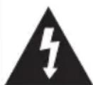 SAMSUNG HWJ470 - AVERTISSEMENTS - 1