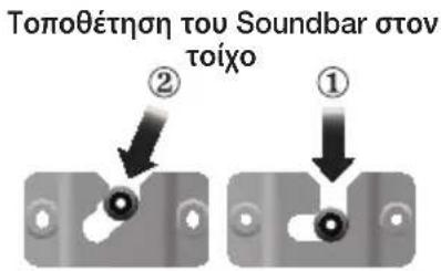 SAMSUNG HWJ470 - ▶Bluetooth POWER on (Bluetooth POWER) - 2