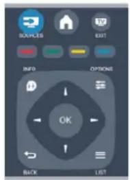 PHILIPS 32PHH4200 - USB flash drive - 1