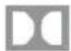 PHILIPS 32PHH4200 - Dolby - 1