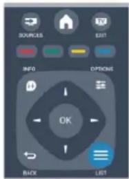 PHILIPS 32PHH4200 - Παρακολούθηση τηλεοπτικών καναλιών - 2