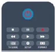 PHILIPS 32PHH4200 - Ακουστικά (για τα μοντέλα τηλεοράσεων 4000, 4100, 4200, 6300) - 3