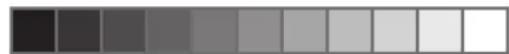 Ruwido m_4 - CODES STB - 9