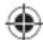 Ruwido m_4 - CODES STB - 10