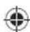 Ruwido m_4 - CODES STB - 2