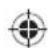 Ruwido m_4 - CODES STB - 6