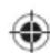 Ruwido m_4 - Note - 1