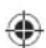 Ruwido m_4 - Generelle informationer - 4