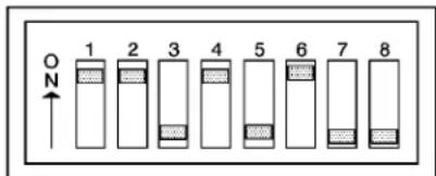CADILLAC SRX (2007) - Programmationd'émetteurdsystémed'accueiluniverselàdistance—Codefixe - 2